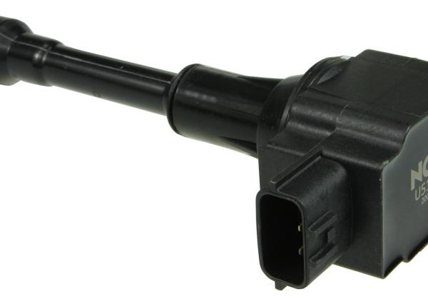 NGK 49024