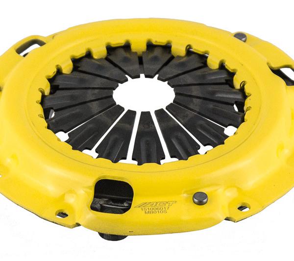 ACT MB010S