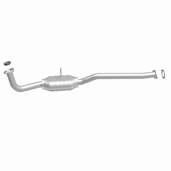 Magnaflow 49563
