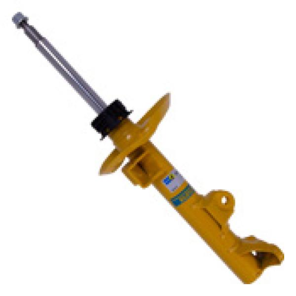 Bilstein 22-302380