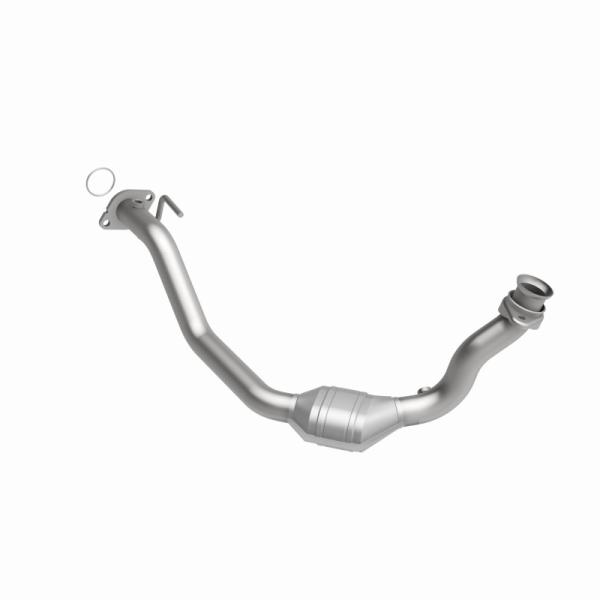 Magnaflow 447101
