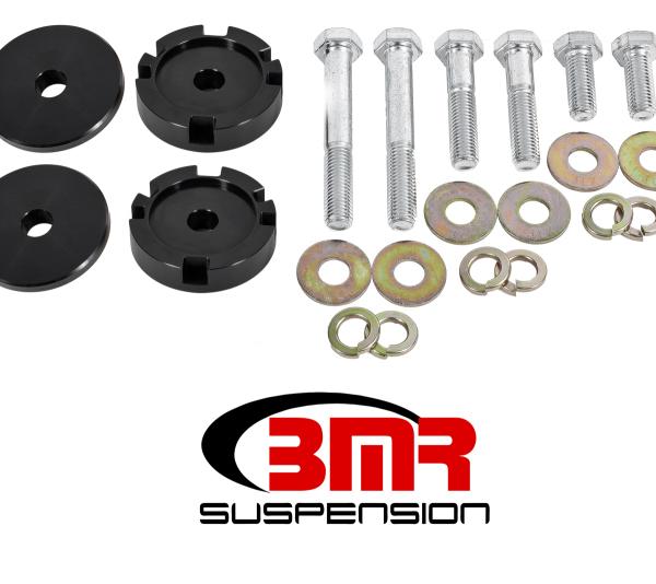 BMR Suspension BK054