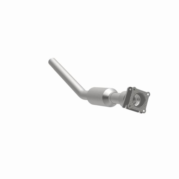 MAG Converter Direct Fit Magnaflow 21-920