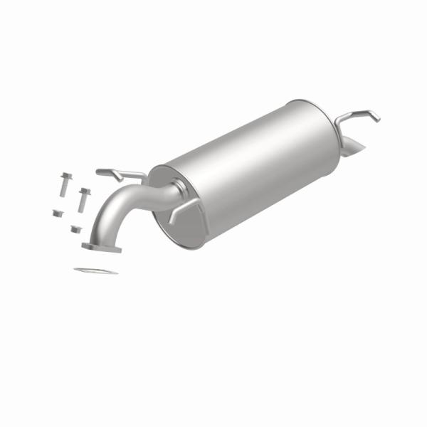 Magnaflow 108-0028