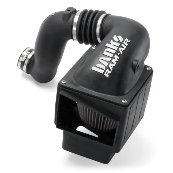 Banks Power 42180-D