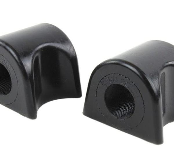 Perrin Performance X-PSP-SUS-131-1