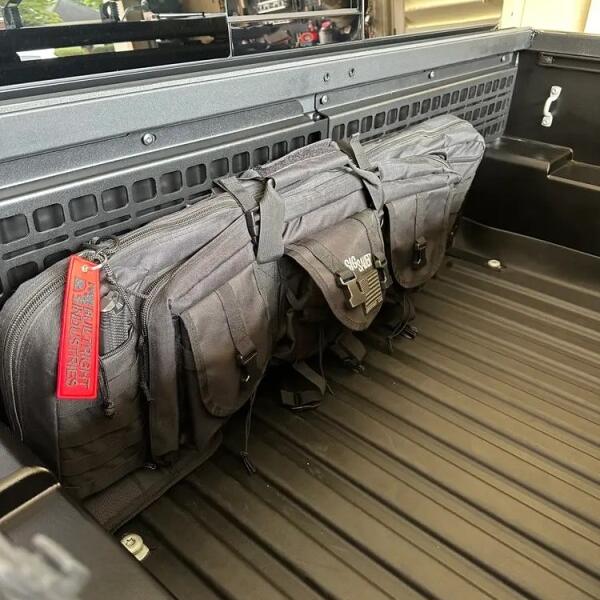 BuiltRight Industries 102084