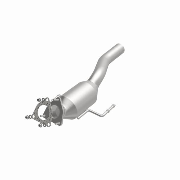 Magnaflow 5491979