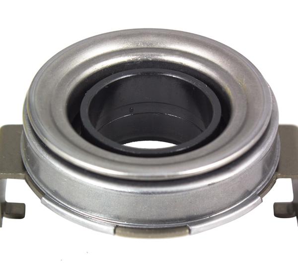 ACT RB846