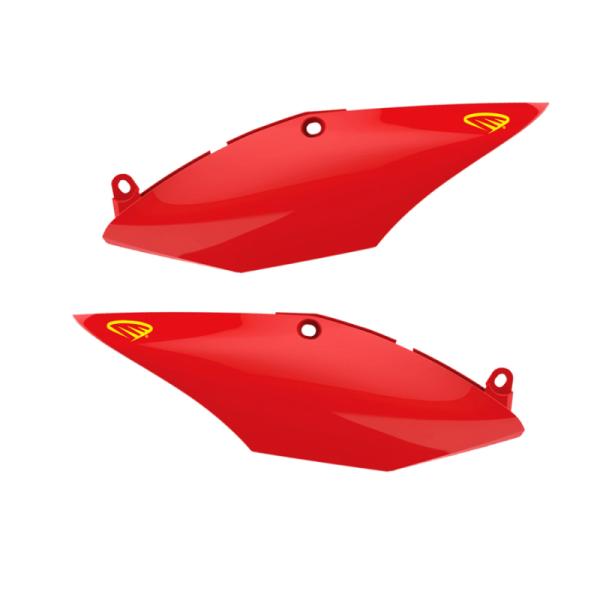 CYC Side Panels Cycra 1CYC-2898-32