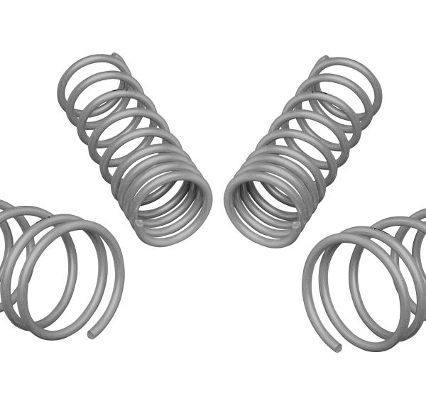 WL Performance Springs Whiteline WSK-SUB005
