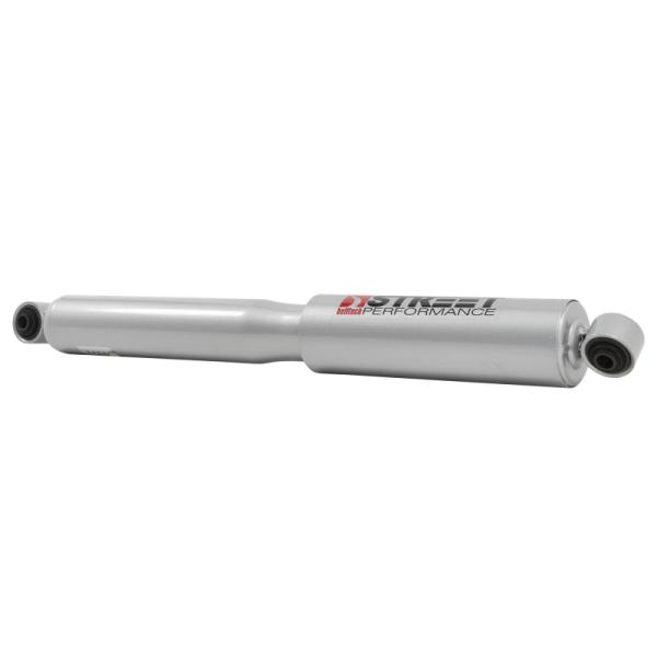 Belltech 2512JJ