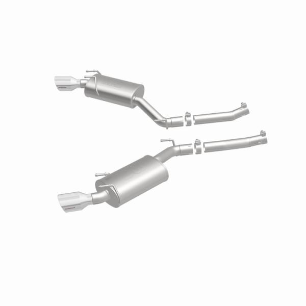 Magnaflow 15354