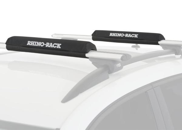 Rhino-Rack RWP03