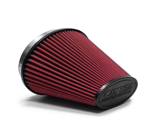 CORSA Performance 5165D