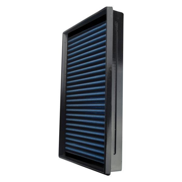 Injen X-1080-BB
