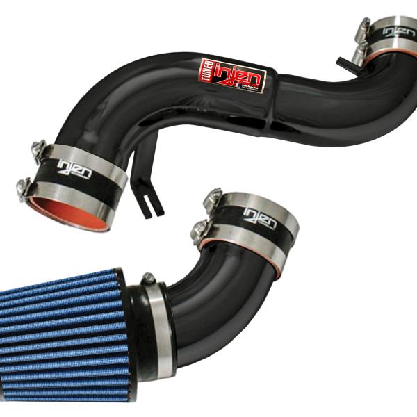 INJ SP Intake Injen SP1376BLK