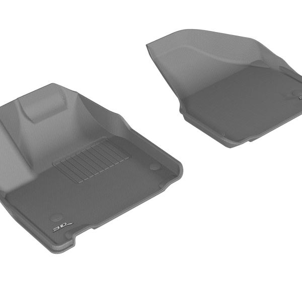 3D MAXpider L1CY00511501