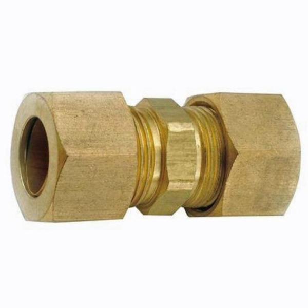Kleinn Air Horns 52140