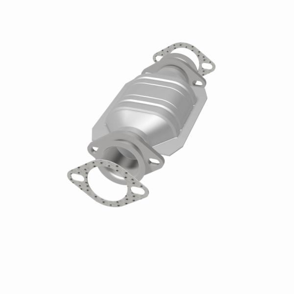 Magnaflow 441062