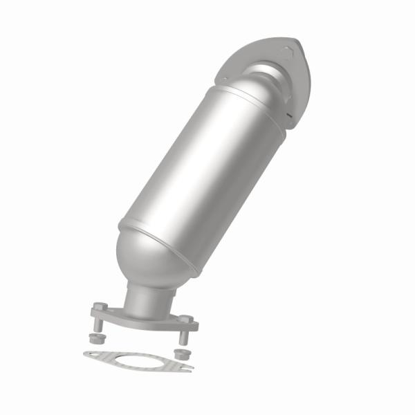 MAG Converter Direct Fit Magnaflow 5582446