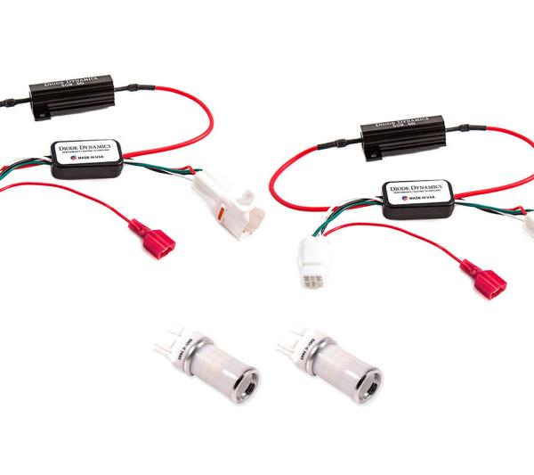 Diode Dynamics DD3062