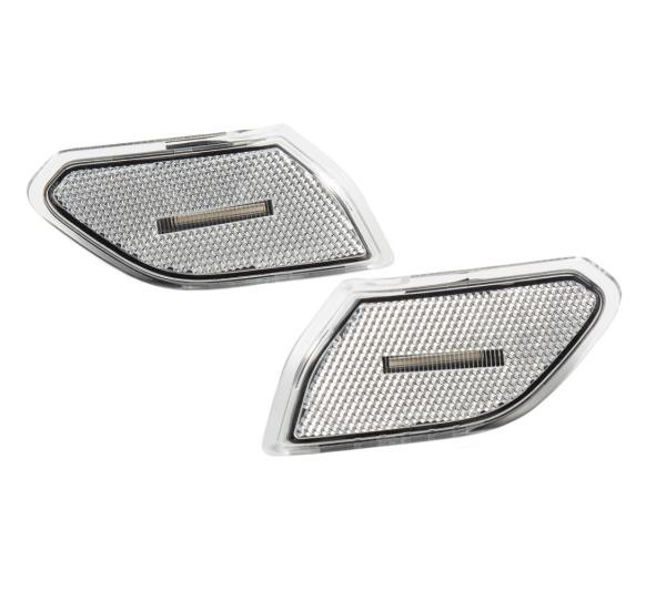 Diode Dynamics DD5068