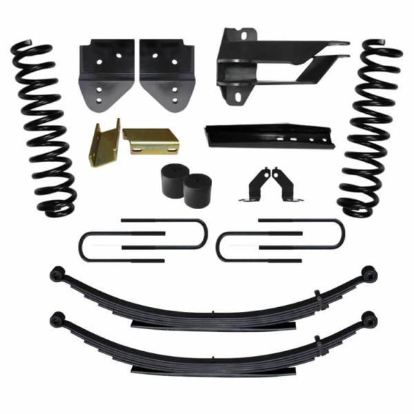 Skyjacker F17401KS