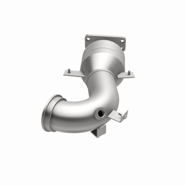Magnaflow 51148