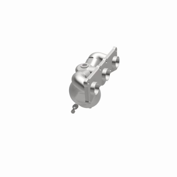 Magnaflow 5531763
