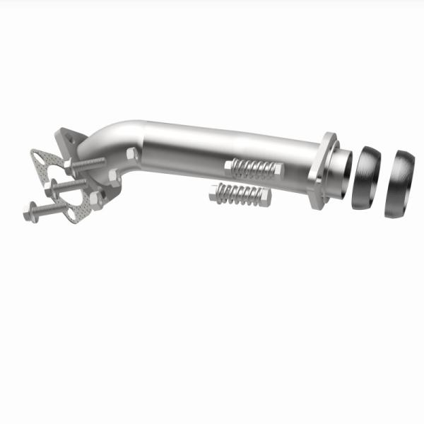 MAG BRE Front Pipe Kit Magnaflow 107-0021