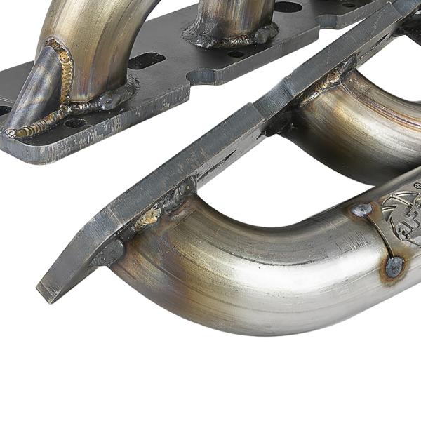 AFE Headers aFe 48-32021