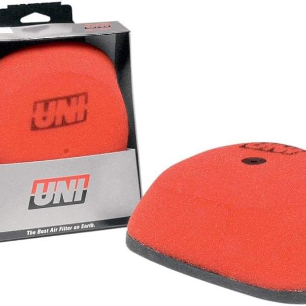 Uni Filter NU-2492ST