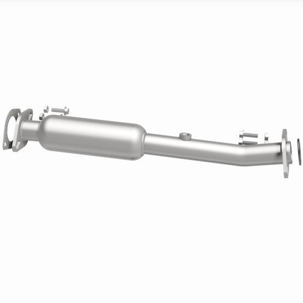 Magnaflow 107-0239