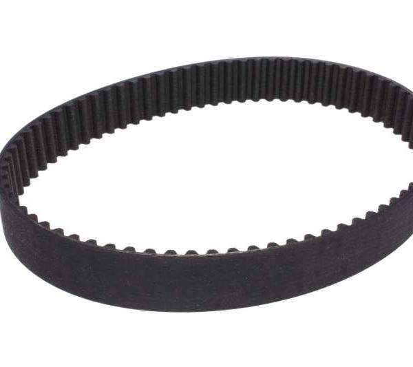 COMP Cams 6507B