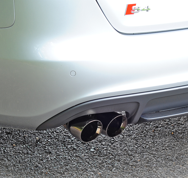 AWE Tuning 3010-43014