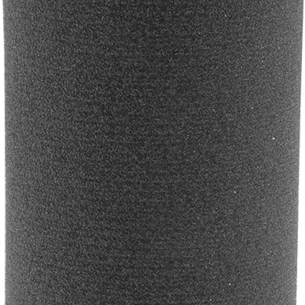 Uni Filter UP-6152