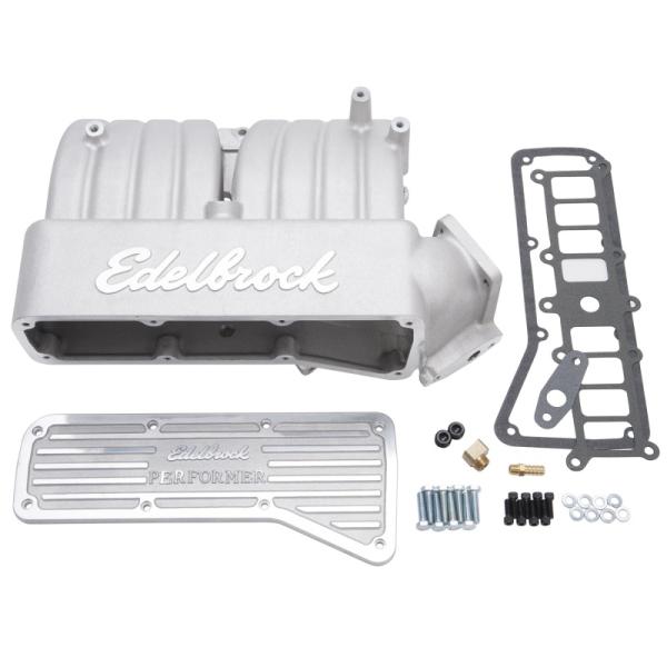 Edelbrock 3882