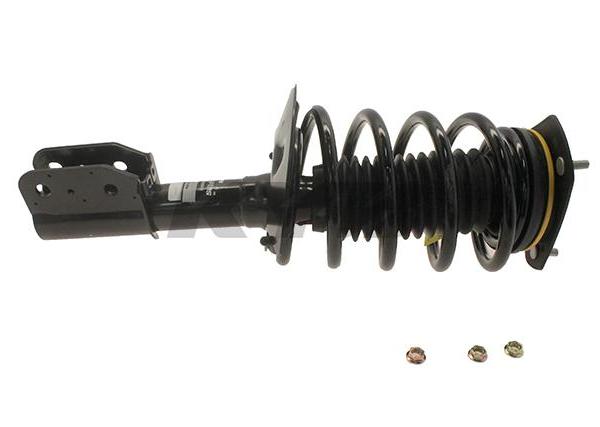 KYB Shocks & Struts Strut Plus KYB SR4091