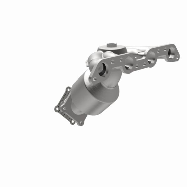 MAG Converter Direct Fit Magnaflow 50913