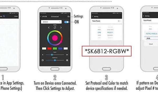 ORACLE Lighting 1284-332