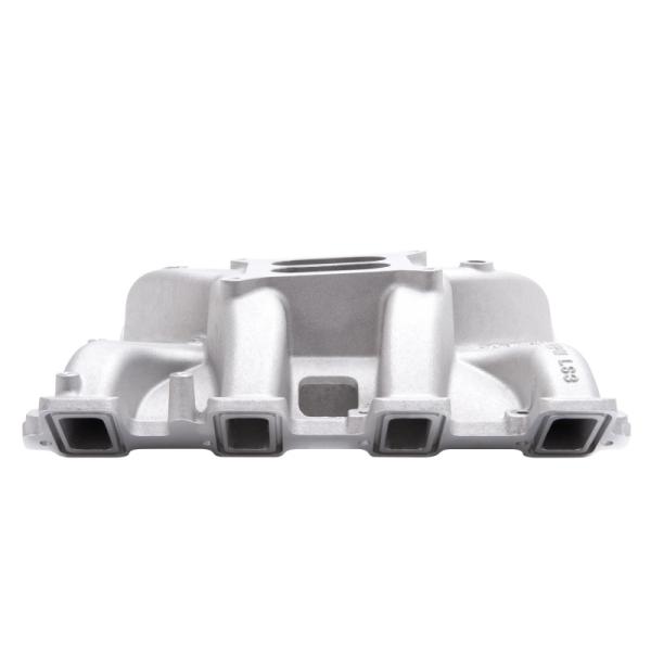 Edelbrock 71197