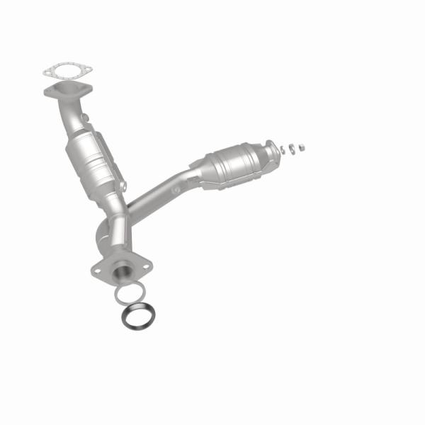 Magnaflow 24233