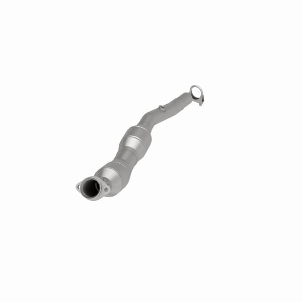 MAG Converter Direct Fit Magnaflow 49722