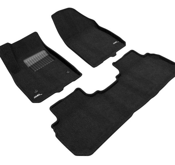 3D MAXpider L1CD01604709