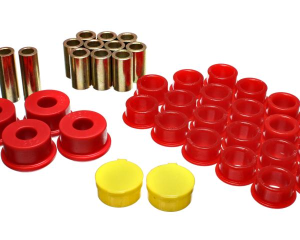 Energy Suspension 7.3110R