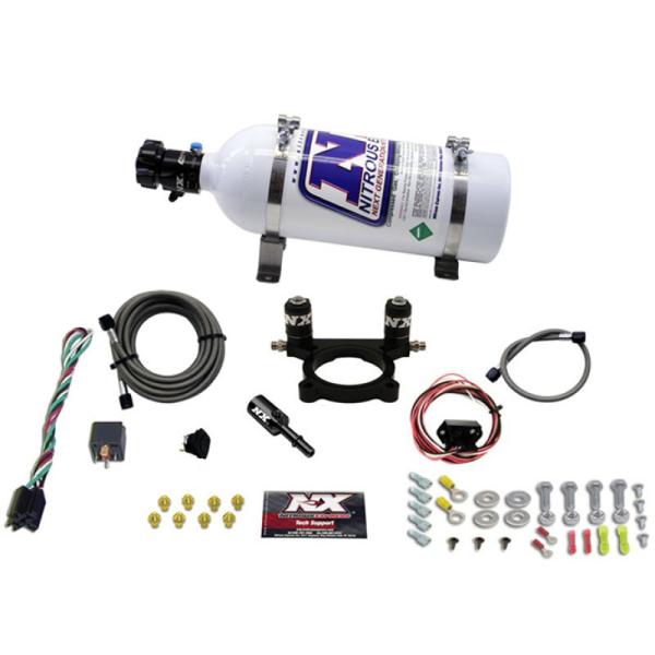 Nitrous Express 20960-05