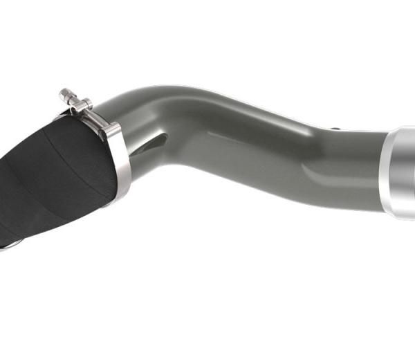 K&N Engineering 77-1002KC