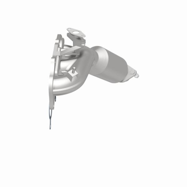 Magnaflow 52430