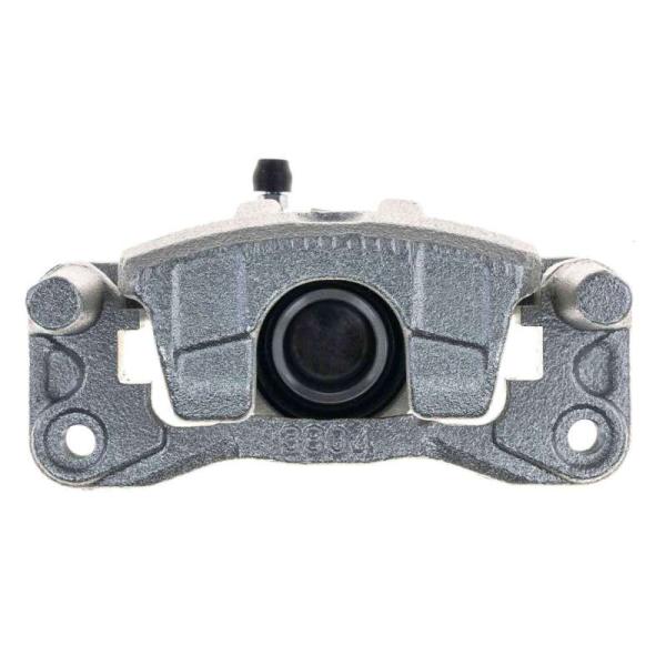 PowerStop L5039